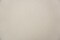 Off White Natural Washed Rayon Linen Solid Reorderable Woven Fabric By the Yard